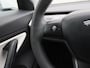 Tesla Model 3 Long-Range AWD 351pk 75 kWh FACELIFT [ TREKHAAK+WIT LEDER+WARMTEPOMP+AUTOPILOT+19 INCH+PREMIUM AUDIO ]