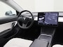 Tesla Model 3 Long-Range AWD 351pk 75 kWh FACELIFT [ TREKHAAK+WIT LEDER+WARMTEPOMP+AUTOPILOT+19 INCH+PREMIUM AUDIO ]