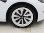 Tesla Model 3 Long-Range AWD 351pk 75 kWh FACELIFT [ TREKHAAK+WIT LEDER+WARMTEPOMP+AUTOPILOT+19 INCH+PREMIUM AUDIO ]