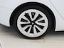 Tesla Model 3 Long-Range AWD 351pk 75 kWh FACELIFT [ TREKHAAK+WIT LEDER+WARMTEPOMP+AUTOPILOT+19 INCH+PREMIUM AUDIO ]