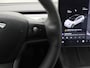 Tesla Model 3 Long-Range AWD 351pk 75 kWh FACELIFT [ TREKHAAK+WIT LEDER+WARMTEPOMP+AUTOPILOT+19 INCH+PREMIUM AUDIO ]