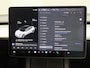 Tesla Model 3 Long-Range AWD 351pk 75 kWh FACELIFT [ TREKHAAK+WIT LEDER+WARMTEPOMP+AUTOPILOT+19 INCH+PREMIUM AUDIO ]