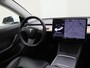 Tesla Model 3 Long-Range AWD 351pk 75 kWh FACELIFT [ WARMTEPOMP+AUTOPILOT+620KM WLTP+PREMIUM AUDIO ]
