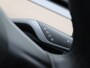 Tesla Model 3 Long-Range AWD 351pk 75 kWh FACELIFT [ WARMTEPOMP+AUTOPILOT+620KM WLTP+PREMIUM AUDIO ]