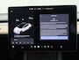 Tesla Model 3 Long-Range AWD 351pk 75 kWh FACELIFT [ WARMTEPOMP+AUTOPILOT+620KM WLTP+PREMIUM AUDIO ]