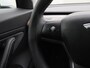 Tesla Model 3 Long-Range AWD 351pk 75 kWh FACELIFT [ WARMTEPOMP+AUTOPILOT+620KM WLTP+PREMIUM AUDIO ]