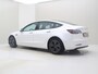 Tesla Model 3 Long-Range AWD 351pk 75 kWh FACELIFT [ WARMTEPOMP+AUTOPILOT+620KM WLTP+PREMIUM AUDIO ]
