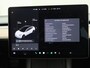 Tesla Model 3 Long-Range AWD 351pk 75 kWh FACELIFT [ WARMTEPOMP+AUTOPILOT+620KM WLTP+PREMIUM AUDIO ]