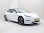 Tesla Model 3 Long-Range AWD 351pk 75 kWh FACELIFT [ WARMTEPOMP+AUTOPILOT+620KM WLTP+PREMIUM AUDIO ]