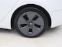 Tesla Model 3 Long-Range AWD 351pk 75 kWh FACELIFT [ WARMTEPOMP+AUTOPILOT+620KM WLTP+PREMIUM AUDIO ]