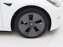 Tesla Model 3 Long-Range AWD 351pk 75 kWh FACELIFT [ WARMTEPOMP+AUTOPILOT+620KM WLTP+PREMIUM AUDIO ]