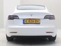 Tesla Model 3 Long-Range AWD 351pk 75 kWh FACELIFT [ WARMTEPOMP+AUTOPILOT+620KM WLTP+PREMIUM AUDIO ]