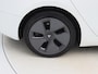 Tesla Model 3 Long-Range AWD 351pk 75 kWh FACELIFT [ WARMTEPOMP+AUTOPILOT+620KM WLTP+PREMIUM AUDIO ]