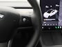 Tesla Model 3 Long-Range AWD 351pk 75 kWh FACELIFT [ WARMTEPOMP+AUTOPILOT+620KM WLTP+PREMIUM AUDIO ]