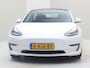 Tesla Model 3 Long-Range AWD 351pk 75 kWh FACELIFT [ WARMTEPOMP+AUTOPILOT+620KM WLTP+PREMIUM AUDIO ]