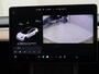 Tesla Model 3 Long-Range AWD 351pk 75 kWh FACELIFT [ WARMTEPOMP+AUTOPILOT+620KM WLTP+PREMIUM AUDIO ]