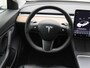 Tesla Model 3 Long-Range AWD 351pk 75 kWh FACELIFT [ WARMTEPOMP+AUTOPILOT+620KM WLTP+PREMIUM AUDIO ]