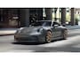 Porsche 911 GT3