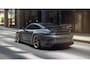 Porsche 911 GT3