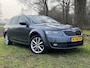 Skoda Octavia 1.4 TSI DSG / LEDER / XENON / NAVI / TREKHAAK
