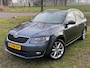 Skoda Octavia 1.4 TSI DSG / LEDER / XENON / NAVI / TREKHAAK