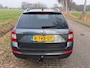 Skoda Octavia 1.4 TSI DSG / LEDER / XENON / NAVI / TREKHAAK