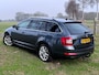 Skoda Octavia 1.4 TSI DSG / LEDER / XENON / NAVI / TREKHAAK