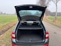 Skoda Octavia 1.4 TSI DSG / LEDER / XENON / NAVI / TREKHAAK