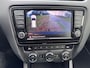 Skoda Octavia 1.4 TSI DSG / LEDER / XENON / NAVI / TREKHAAK