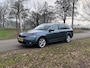 Skoda Octavia 1.4 TSI DSG / LEDER / XENON / NAVI / TREKHAAK