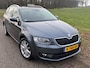 Skoda Octavia 1.4 TSI DSG / LEDER / XENON / NAVI / TREKHAAK