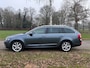 Skoda Octavia 1.4 TSI DSG / LEDER / XENON / NAVI / TREKHAAK