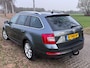 Skoda Octavia 1.4 TSI DSG / LEDER / XENON / NAVI / TREKHAAK