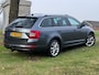 Skoda Octavia 1.4 TSI DSG / LEDER / XENON / NAVI / TREKHAAK