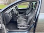 Skoda Octavia 1.4 TSI DSG / LEDER / XENON / NAVI / TREKHAAK