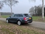 Skoda Octavia 1.4 TSI DSG / LEDER / XENON / NAVI / TREKHAAK
