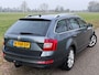 Skoda Octavia 1.4 TSI DSG / LEDER / XENON / NAVI / TREKHAAK