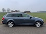 Skoda Octavia 1.4 TSI DSG / LEDER / XENON / NAVI / TREKHAAK