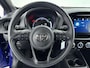 Toyota Aygo X 1.0 VVT-i MT Play | Apple Carplay / Android Auto | Adaptive Cruise | Airco | Camera | Rijstrooksensor