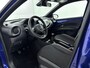 Toyota Aygo X 1.0 VVT-i MT Play | Apple Carplay / Android Auto | Adaptive Cruise | Airco | Camera | Rijstrooksensor