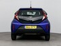 Toyota Aygo X 1.0 VVT-i MT Play | Apple Carplay / Android Auto | Adaptive Cruise | Airco | Camera | Rijstrooksensor