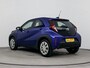 Toyota Aygo X 1.0 VVT-i MT Play | Apple Carplay / Android Auto | Adaptive Cruise | Airco | Camera | Rijstrooksensor