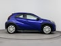 Toyota Aygo X 1.0 VVT-i MT Play | Apple Carplay / Android Auto | Adaptive Cruise | Airco | Camera | Rijstrooksensor