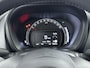 Toyota Aygo X 1.0 VVT-i MT Play | Apple Carplay / Android Auto | Adaptive Cruise | Airco | Camera | Rijstrooksensor