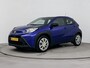Toyota Aygo X 1.0 VVT-i MT Play | Apple Carplay / Android Auto | Adaptive Cruise | Airco | Camera | Rijstrooksensor
