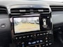 Hyundai Tucson 1.6 T-GDI PHEV N-Line Sky I Panoramadak I Leder I Camera I Navi