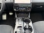 Hyundai Tucson 1.6 T-GDI PHEV N-Line Sky I Panoramadak I Leder I Camera I Navi