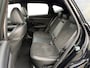 Hyundai Tucson 1.6 T-GDI PHEV N-Line Sky I Panoramadak I Leder I Camera I Navi