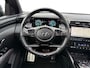 Hyundai Tucson 1.6 T-GDI PHEV N-Line Sky I Panoramadak I Leder I Camera I Navi