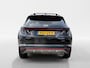 Hyundai Tucson 1.6 T-GDI PHEV N-Line Sky I Panoramadak I Leder I Camera I Navi